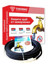 ������� ������ ��� ���� THERMO FreezeGuard 20�, 25��/���.�, 500��, ��������