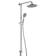 ������� �������� WasserKRAFT A066