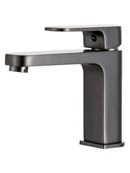 ��������� ��� �������� , FRAP ��������� �����, F1089-9