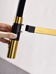 ��������� ��� ����� LEADER, ������������� ������, Le214101-BG, Paulmark