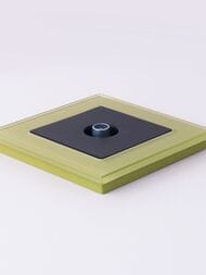 - Werkel  ( ) W1183008