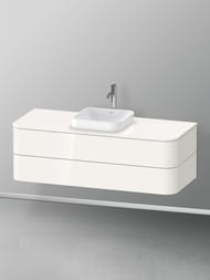    Duravit Happy D.2 Plus 1300408550 2 ,   HP497202222