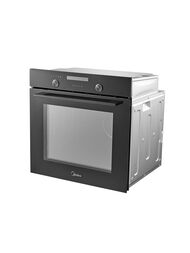 ������������� ������� ���� Midea (595�575�595) ������ MO78107CGB