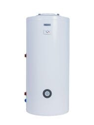    HAJDU AQ IND 100 SC PRO (100 ) , 24 2141914010