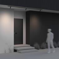 ������� �������� ���������� Maytoni Focus Led (����� ���) O-TR02-1-S-15WB3K, Exility IP 3000� 15�� 36� ������