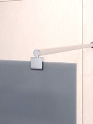 ������ �� ����� RGW SC-051 (600�1500) �����������, ������ 8�� ������������/���� 351105106-31