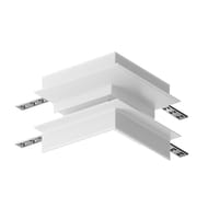 ������� ��������� ������� Maytoni S35 TRA004OCL-22W ������������ �����