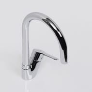 ��������� ��� ����� WasserKRAFT Ruhr 24407 �������������, ������� ���������� ����� 214��, ����