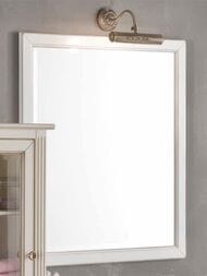 ������� Caprigo ������� 80-100 ����� 726�815�24 ��� ����� 10336-SF-027