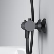 ��������� AM.PM Libre ��� ����, ���������, ����������������, ������ ������� F6040022