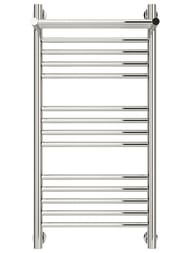    +  800400 (14 )  , .. 3/4" 00-0223-8040