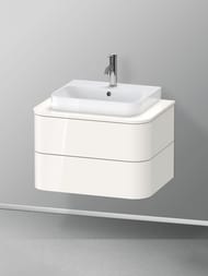   Duravit Happy D.2 Plus 650408480 2 ,   HP496002222