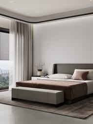   Bello Deco XPS  09/2.6 (102002600) , 00-00107350 (.)