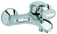 ��������� DAMIXA Jupiter ��� �����, ������������ ����� 155��, 1/2", ���� 151000015