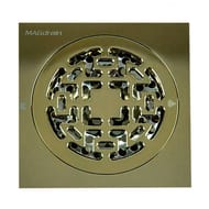  MAGdrain CC 06 Q50-Z 100*100,   , ,  