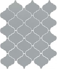   KERAMA MARAZZI  (260300)   65012 (..)