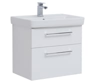 ����� ��� ���������� Dreja Q MAX 80 (755�436�660) ���������, ����� ������ 77.0007W