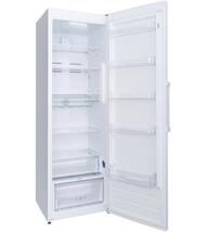 Холодильник Schaub Lorenz SLU S305WE (595х650х1860) однокамерный, NoFrost, белый