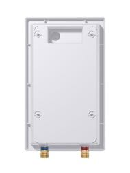 Водонагреватель Thermex TOPFLOW 8000 (напорный), 8кВт, эл.управление, подкл. в электрич.щит