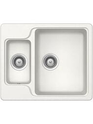 ����� SCHOCK Cambridge 60 (610�510) Cristalite+, ����: �������   700712