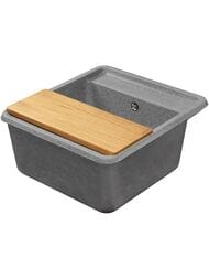 ����� ��������������� Aquaton ������ 57 (570�510�250) ���������, ����� 1A724932BS230