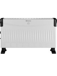  Thermex Dateo White 2000 (525170325)  25 .., 2 