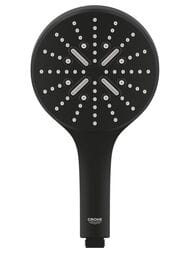 ������ ��� Grohe Rainshower SmartActive 130 ��, 3 ������, ��������� ������ 22127KF0