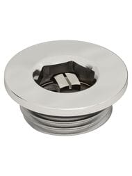 ��������������� ������ ���� d 28 �� G 1/2" �� 00100-0009