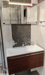 ������! �������� ������ RAVAK Clear: ������� � ����������, ���������, ����� � ���������, �����/�����