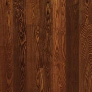 ��������� ����� TARKETT Tango ����� ������ (2215�164�14) ���������� (��.�.)