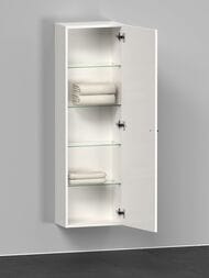 ���� Duravit D-Neo 400�1320�240, ���������, 1 ��., 4 �����, ����� ������, ����� ��. DE1318R04220000