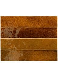   EQUIPE MENORCA Rust (65328) 31625, ,  (..)