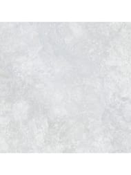 ��������������� ������ Ceradim Ocean Fairy (600�600) ������-����� 9999304557   (��.�.)