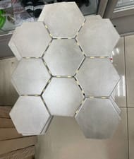 ������! ��������������� ������ KERAMA MARAZZI ����� (104�120) ���������� SG1005N (���.)