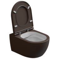 ������ ��������� GSG Like LKWCSOBI000/035, ������������, �����/���������� �������