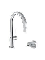  Hansgrohe Aqittura M91 210 1j  ,  ,  76803000