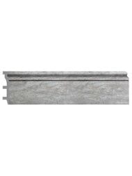 ������� ��������� DECOMASTER D232-1629G�� (22�2400�100) ��������� ������� ��������� (��.)