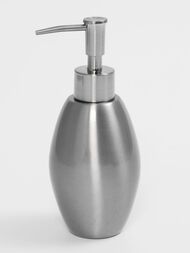 ������� ������� ���� WasserKRAFT RUWER K-6799