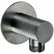 ����������� Bossini Nobu INV002075 � �������, ����������� �����, �������� �����