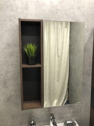 �������-���� COMFORTY ���������-60 (600�800�145) ���������, ��� ���������-���������� 00004150528