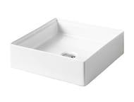 �������� ArtCeram Scalino 380�380�115 ����� SCL0010100