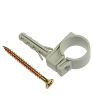 ����� ��� ���� 20-22�� �������. � �������, ������� ���������