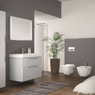  GEBERIT Option (80065036)   500.588.00.1