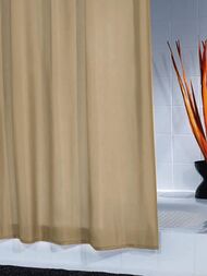      RIDDER Uni  240180 1404091