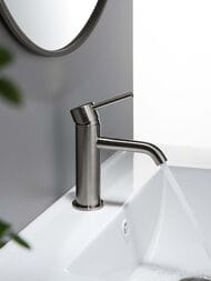    Aquatek  AQ1310BGM , . 89, /. .,  