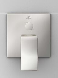 ��������� ��� �����/���� Ideal Standard CONCA A7374GN ������������, �������������