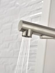 ��������� ��� ����� NEO, ������������� �����, Ne214419-BS, Paulmark