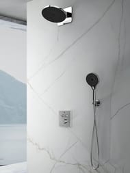   Vincea Inspire ,.,   , VSFW-3I21MT5CH