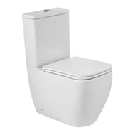 ���� ������� ������������� �� ������ "�������" � �������� BelBagno LUCE-TOR BB2197CP-TOR/SC