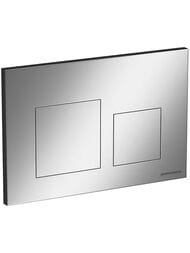 ������� ����� Ceramicanova Balance CN12-002M ��� �����������, ������� Square, ����: ���� �������